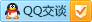 QQ:914077497